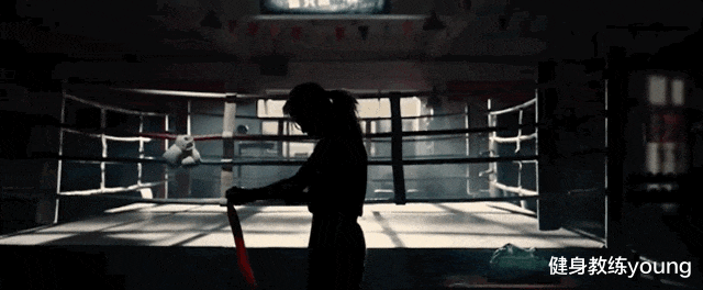 贾玲一年减了100斤,真的太励志了,公开5个方法