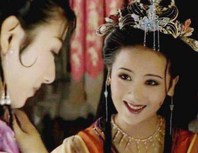 赢麻了!一部剧吃一辈子,二婚“软饭男”如今竟走上人生巅峰