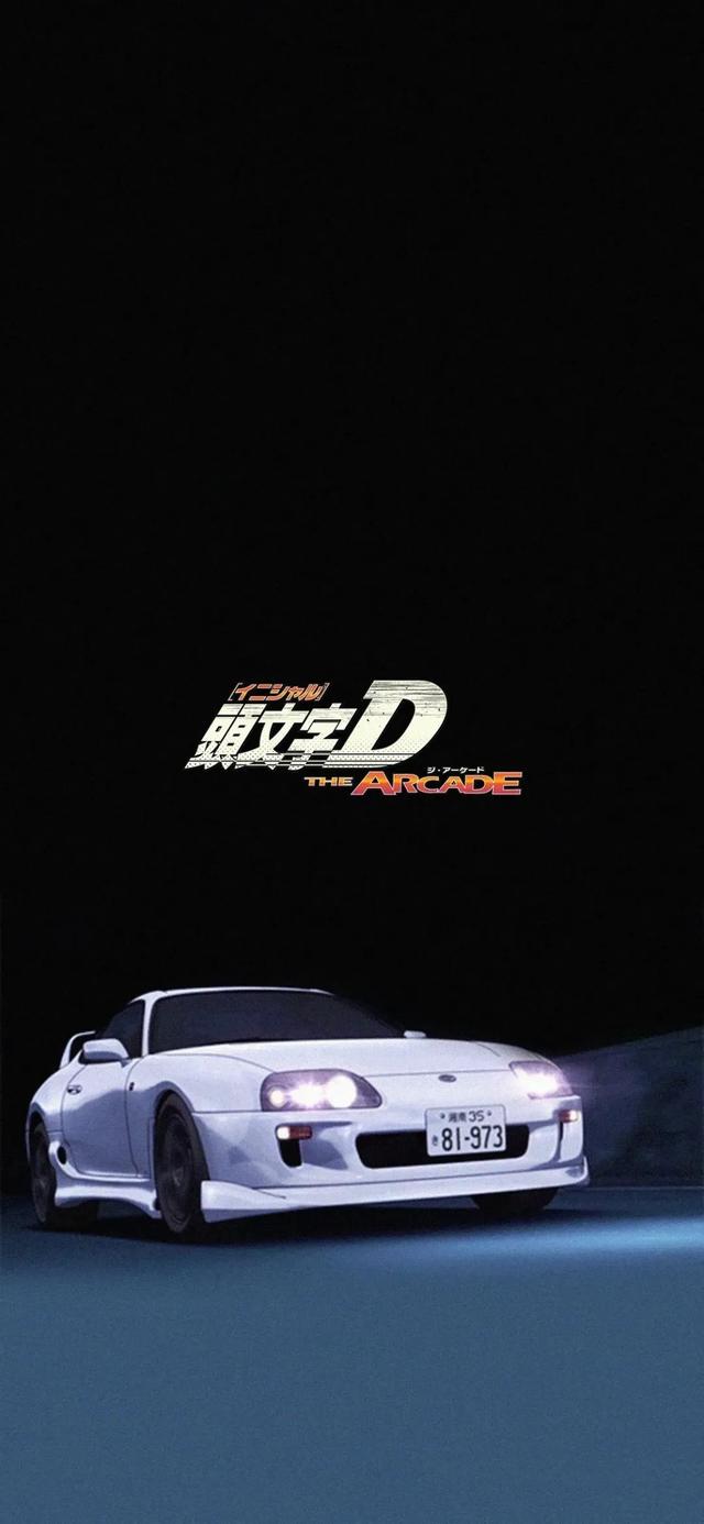 卡通手机壁纸锁屏壁纸全屏壁纸