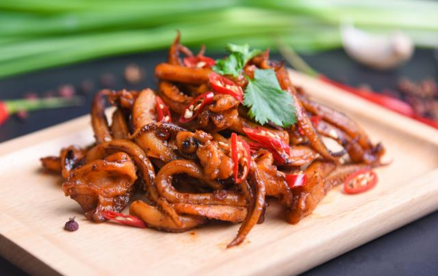 即将开海,这3种海鱼大量上市,野生味美,便宜解馋