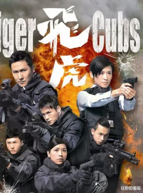 知名港星移民加拿大节衣缩食,吃顿寿司都说奢侈,面相大变急衰老