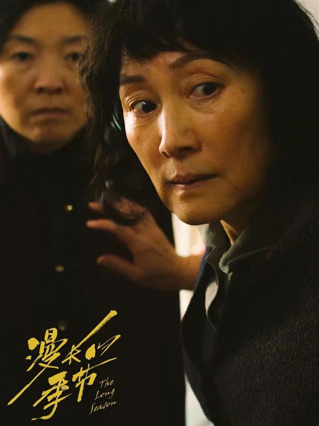 红遍全国却铁了心要离婚出国,今回国搭档前夫拍戏,赚的盆满钵满