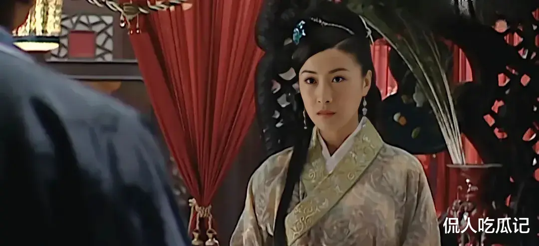 《庆余年2》于洋：与演员王雅捷相爱20年并育有一子，54岁越老越帅是宠妻狂魔