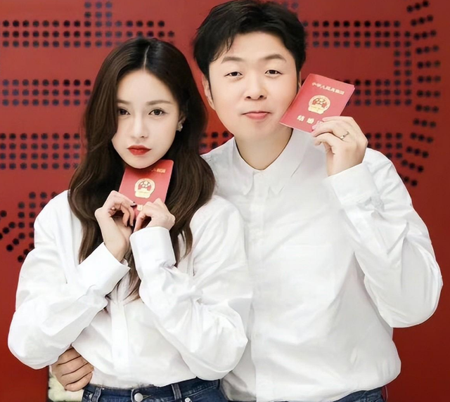 戏子误国！人民网发声整治饭圈文化，这4位明星首当其冲