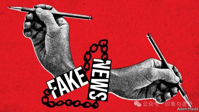 哈里斯遭放弃:继马斯克、扎克伯格后,贝佐斯撤销支持