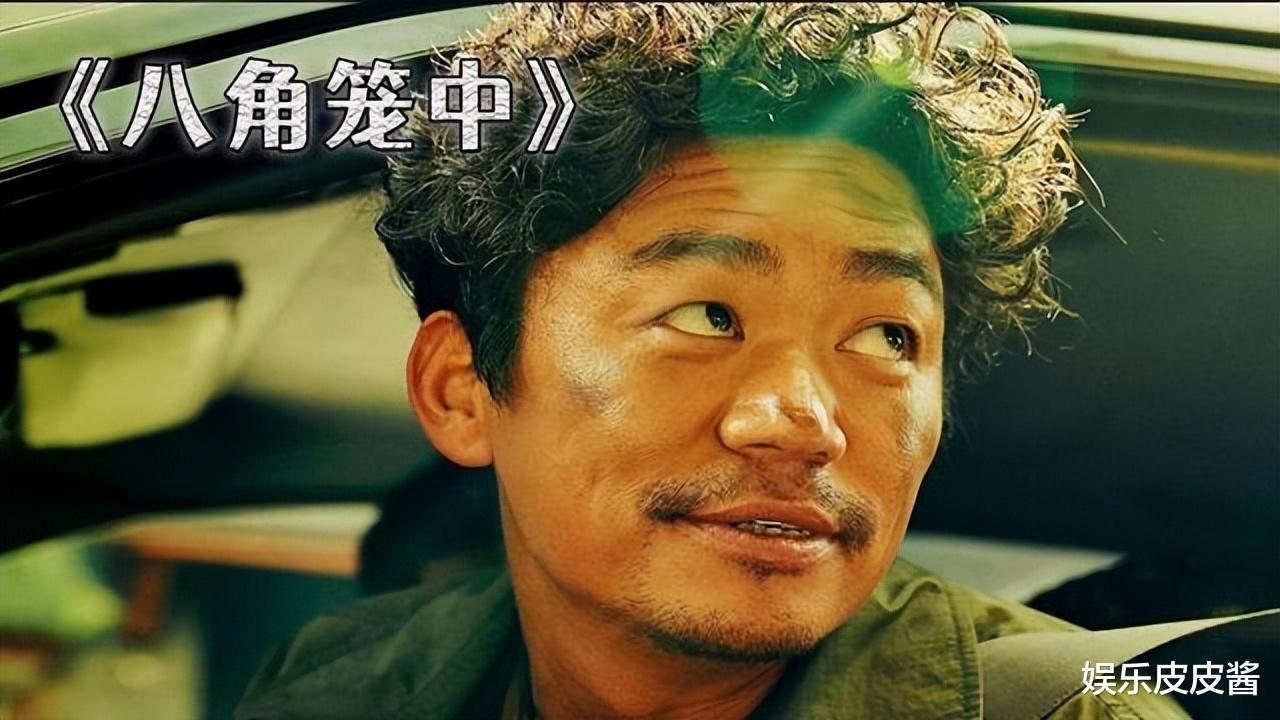 当了26年老实人,却被曝是作秀,网友们的反映才是最真实