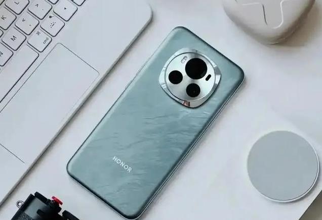 大家别买骁龙8至尊版了，2000+的骁龙8Gen3旗舰不香吗？