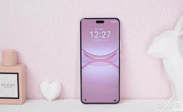 华为宣布清仓了,麒麟8000+卫星通信,256GB降到2049元