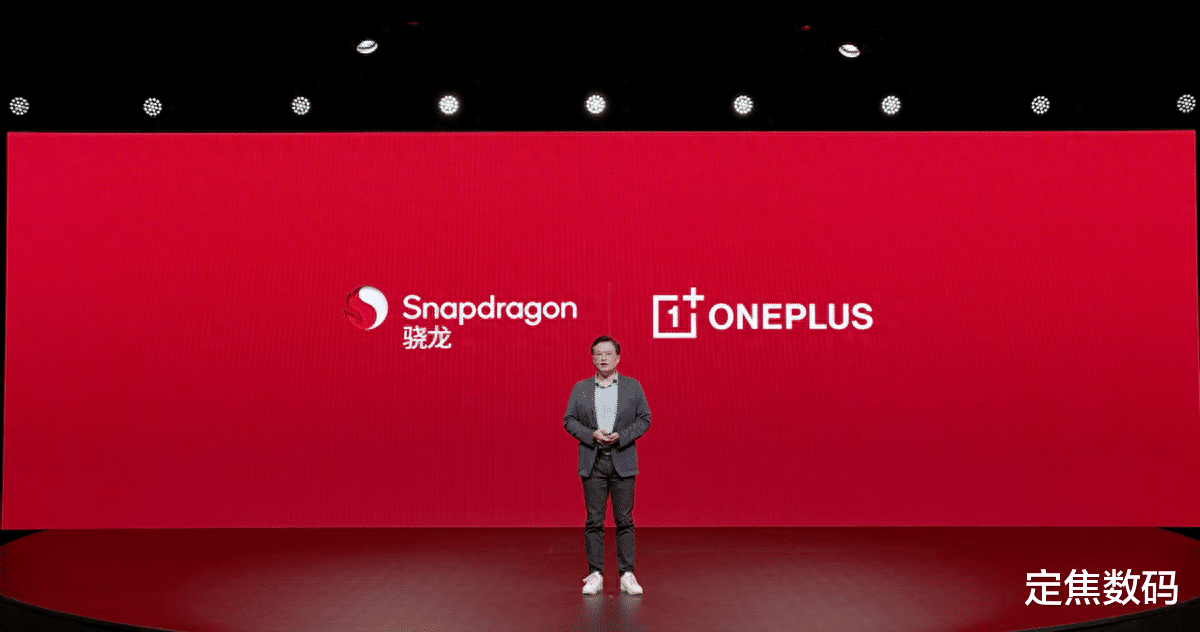 一加13：性能怪獸，驍龍8至尊版加持下的安卓新旗艦