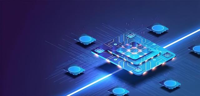 科技进步了总有人着急，荷兰正式宣布，谴责国产光刻机是“山寨”