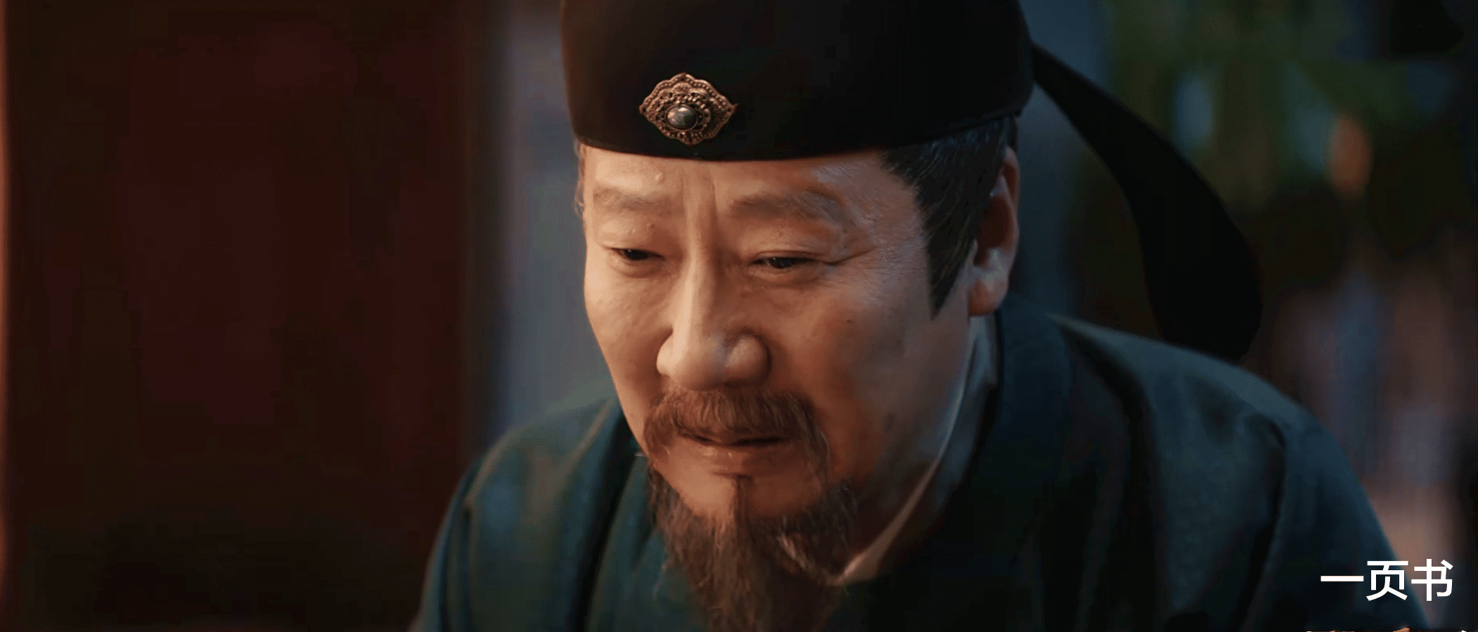 《大奉打更人》郑怀兴惨死，许七安菜市场杀国公，魏渊比他更疯狂