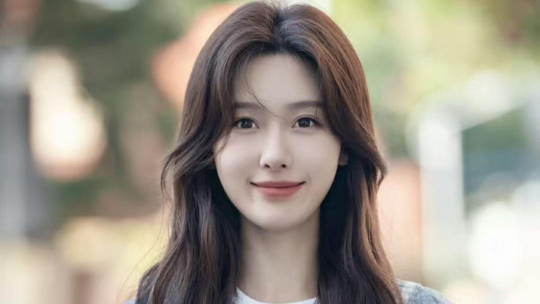 2月14日追剧日历，8部电视剧更新，青春爱情剧《漫城》今日开播