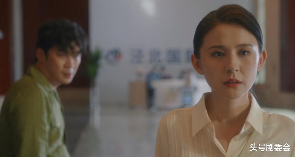 央八播出！36集行业大剧来袭，王阳领衔7位实力派，开年爆款？