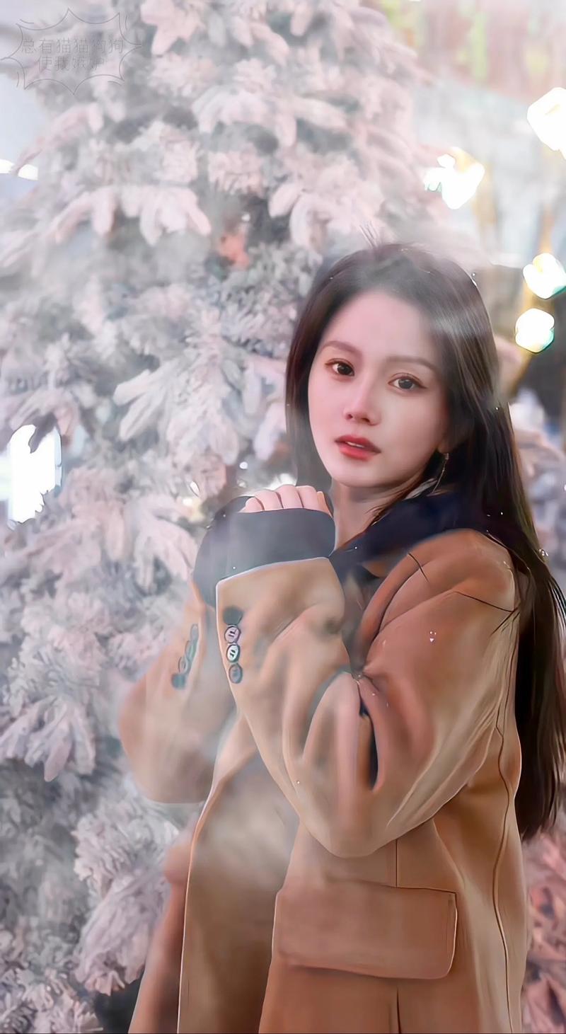 10位短剧顶流一线女神的代表作，人美演技好，每一部都不容错过