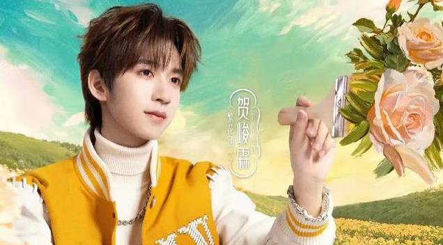 《一路繁花》首播,热度破8000,7位顶流,1位糊咖,均龄超52岁