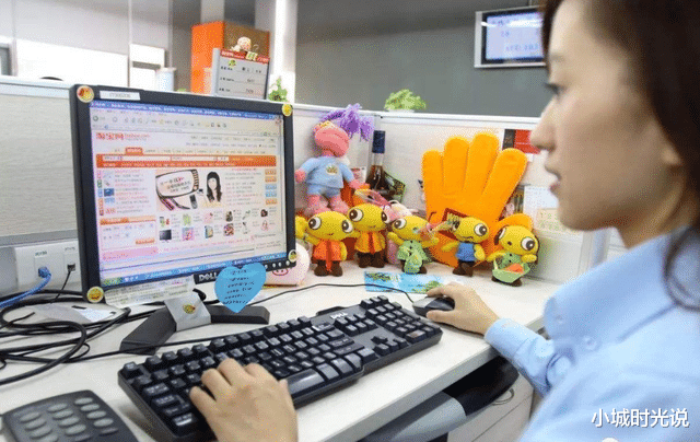 为何超市两三千的月薪，却很少有人辞职？员工：辞职是不可能的