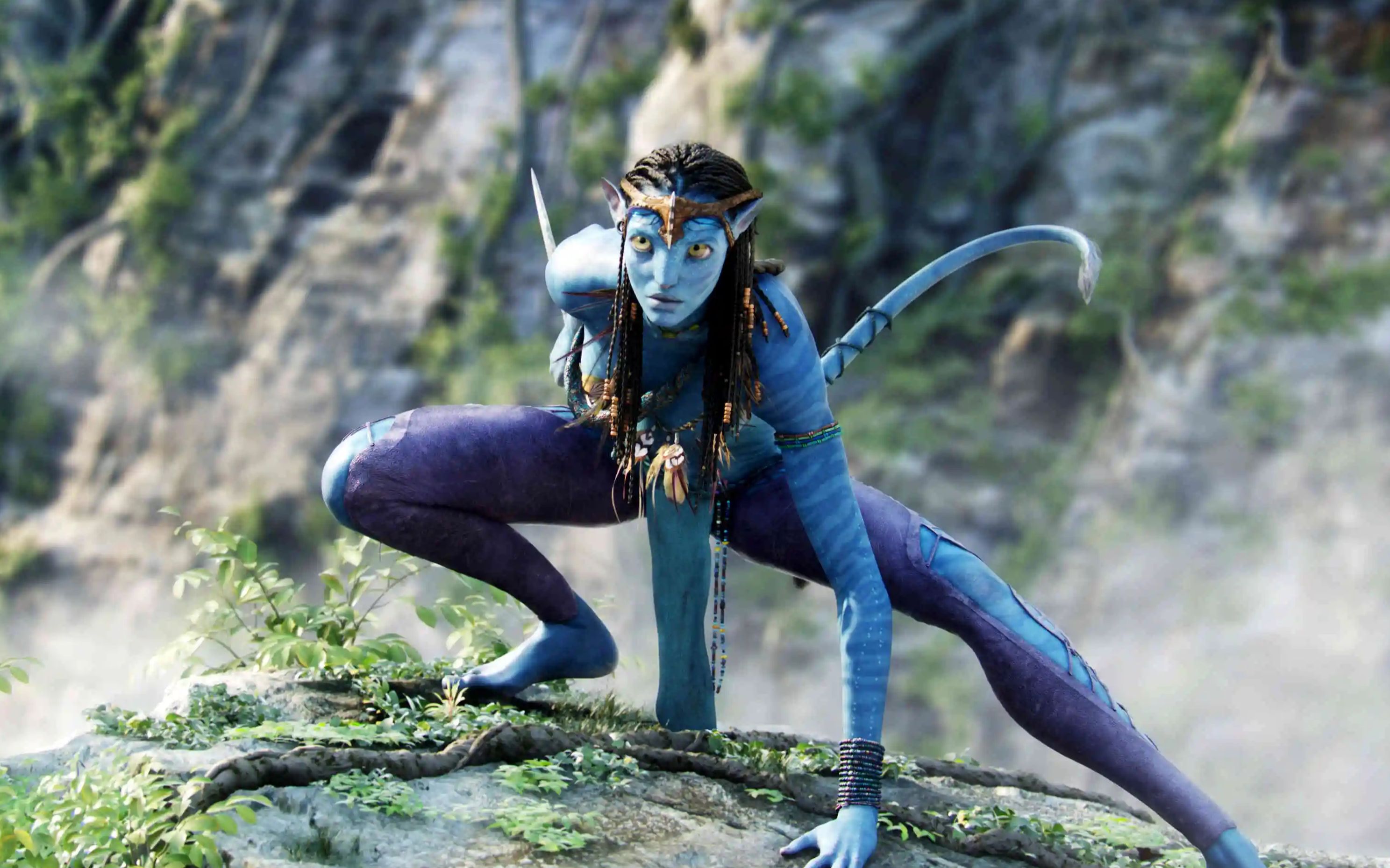 《哪吒2》稳了!奥斯卡评委喊话饺子导演,《美队4》上映不及零头