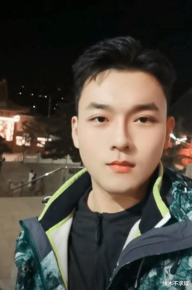 杨泽琪终于回国!自曝细节惹人心疼,人民日报又传来多个好消息!