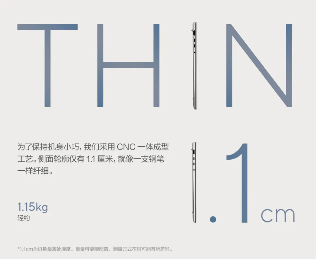 首发第二代酷睿Ultra的AI超轻薄本 华硕灵耀14 Air是否值得买？