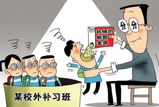 教师招聘新风向:学历与专业成硬核要求,师范生就业面临新挑战