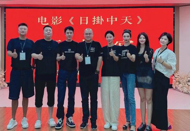 越闹越大！姜尘晒海量图片，曝张颂文潜规则女星大名，牵扯辛芷蕾