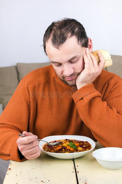 首批司美格鲁肽体验者心声:从期待到悔意的背后