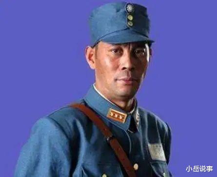 厚颜无耻！拿千万片酬却用三十多个替身，拍戏只会喊123，连骑马都骑人脖子