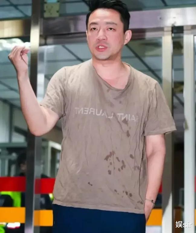 张兰助理回应汪小菲撤案：女儿给汪小菲打了电话，不想让女儿伤心