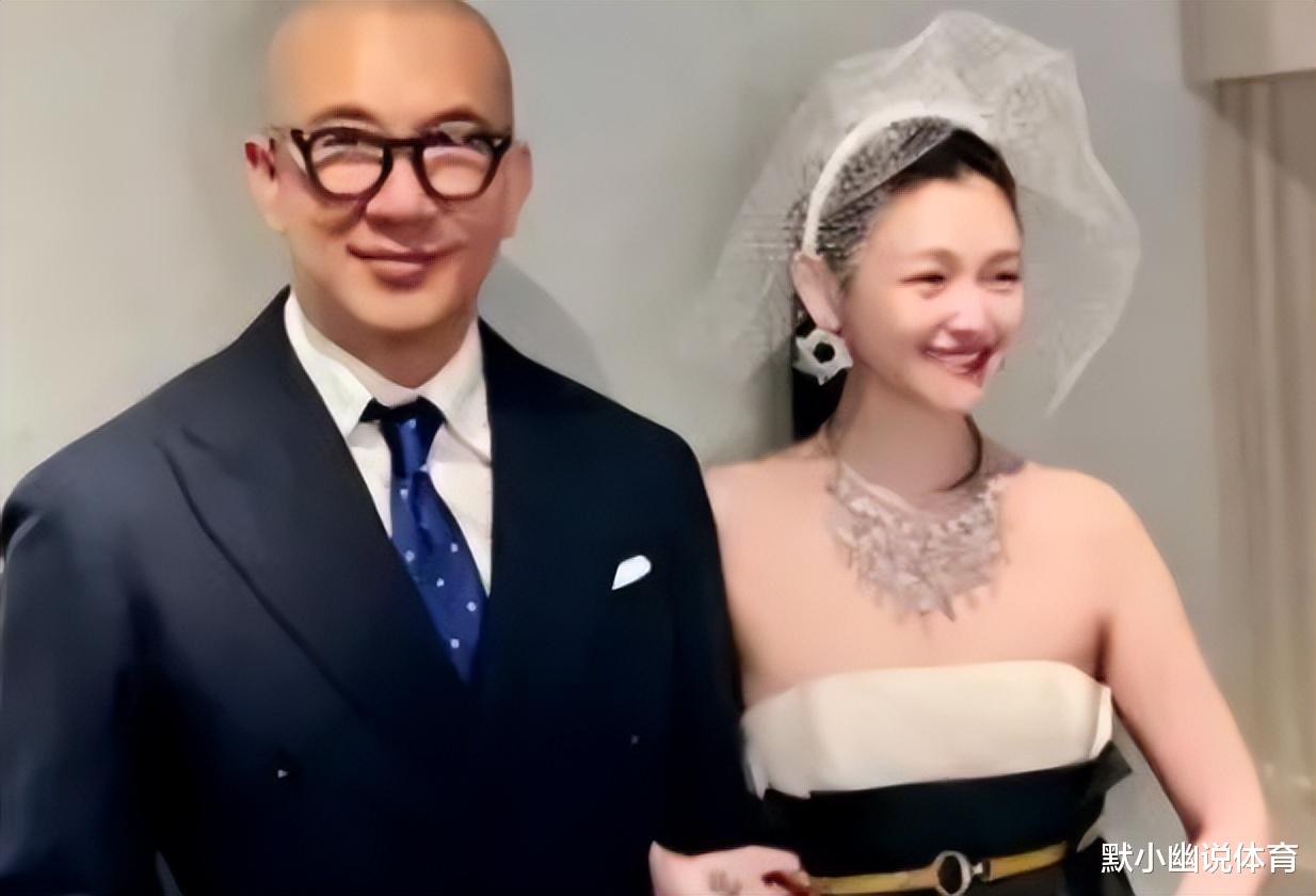 大S为何非弄的好像没汪小菲的钱就活不了？看网友的评论！我懂了