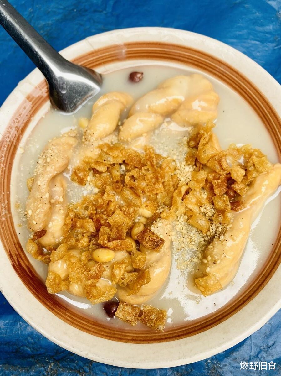 大西北值得推荐的两大碳水之都,美食美景均王炸,没512G的胃别来