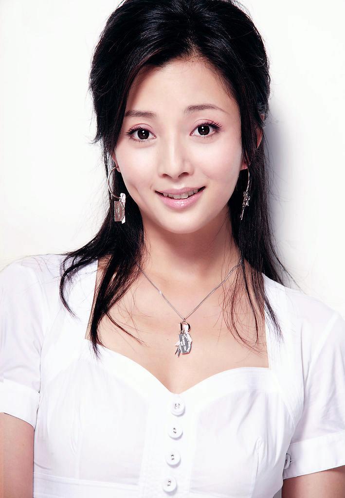 2024年“百花奖”：5位女演员入围最佳女主角，谁能最终封后？