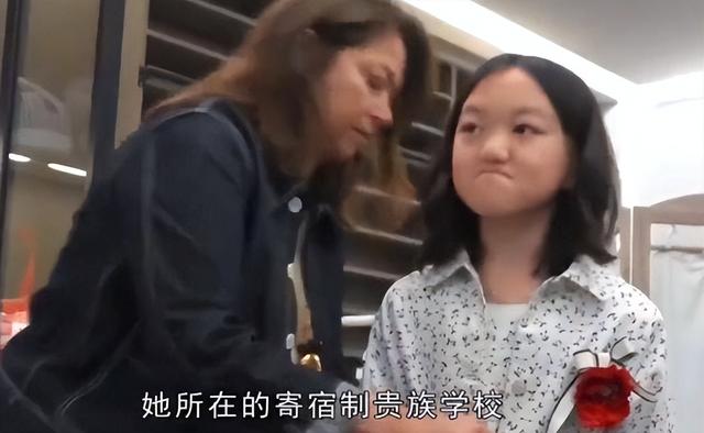 李亚鹏:我那“抽烟喝酒打麻将”的前妻王菲,竟是世上顶好的妈妈