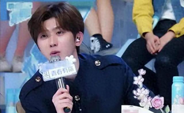 明明没有一首代表作,却能成为乐坛顶流,这3位歌手害不害臊