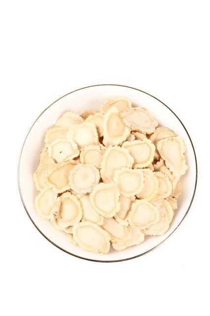 西洋参虽好，但是这6类人不适宜吃，看完后记得告诉家里人