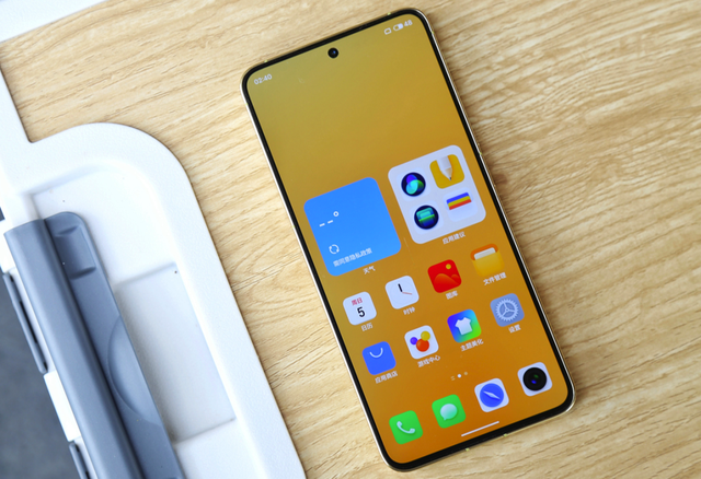 10月買手機(jī)，這5款價(jià)格“雪崩”，現(xiàn)在入手純撿漏