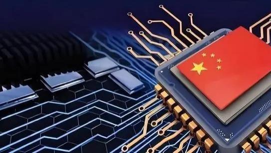 美国芯片自食恶果：从90美元跌至10美元！简直搬起石头砸自己的脚