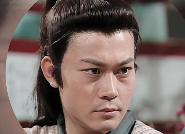 原来他已经去世!一生未婚无儿无女,死后无人送终遗产赠与古天乐