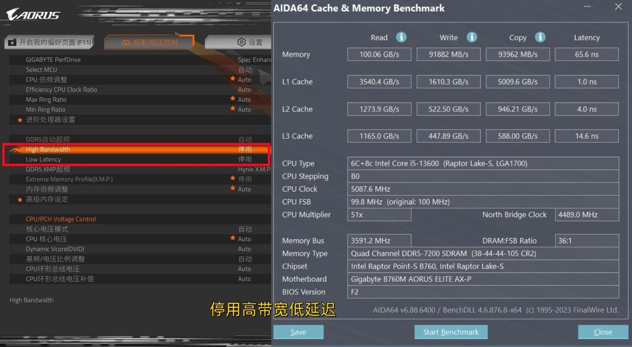 最要紧的就是开心——1.5w元预算搞定双11高性能电脑装机