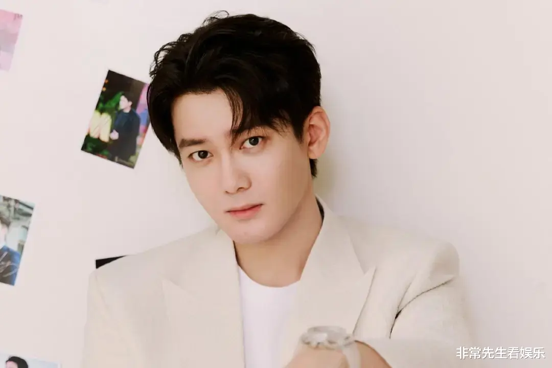 《披哥4》官宣定档,7人已淘汰,没有意难平,李佳琦和杜海涛争议大