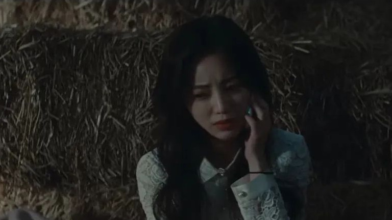 一集入坑，又一部高分悬疑韩剧来啦！