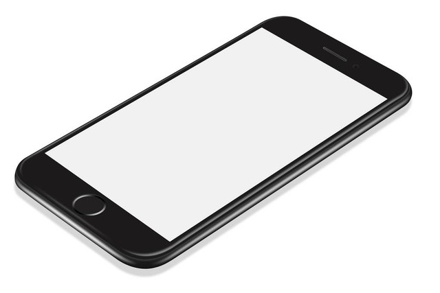 手机史上最强设置!10秒能让旧手机焕然一新,值得试一试