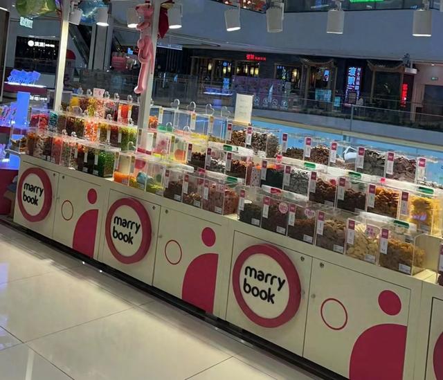 “贵的越来越离谱”的8样东西,普通人根本没法买,看完太扎心!