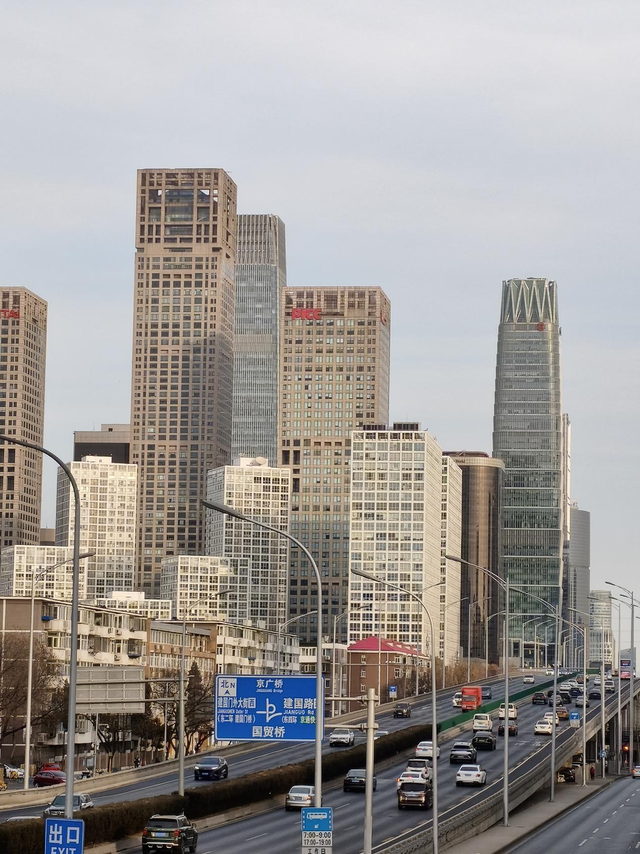 紅米Turbo4首發(fā)體驗：細節(jié)處處出彩，吻合硬核人群需求