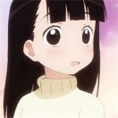 晚风生活