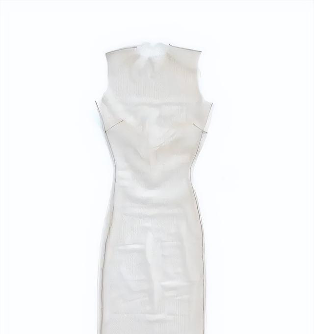 史无前例的“疯狂”!侃爷这次玩太大了…