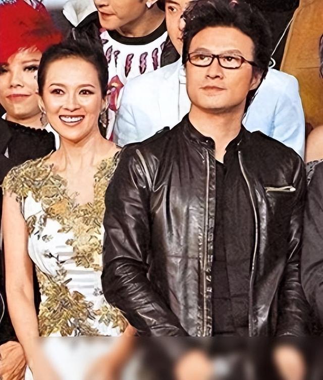 “一日夫妻百日恩”，但离婚后，汪峰没有放过章子怡！