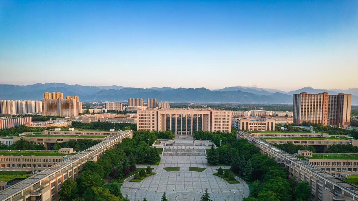 留学泡沫？500万投资换7000月薪的背后真相