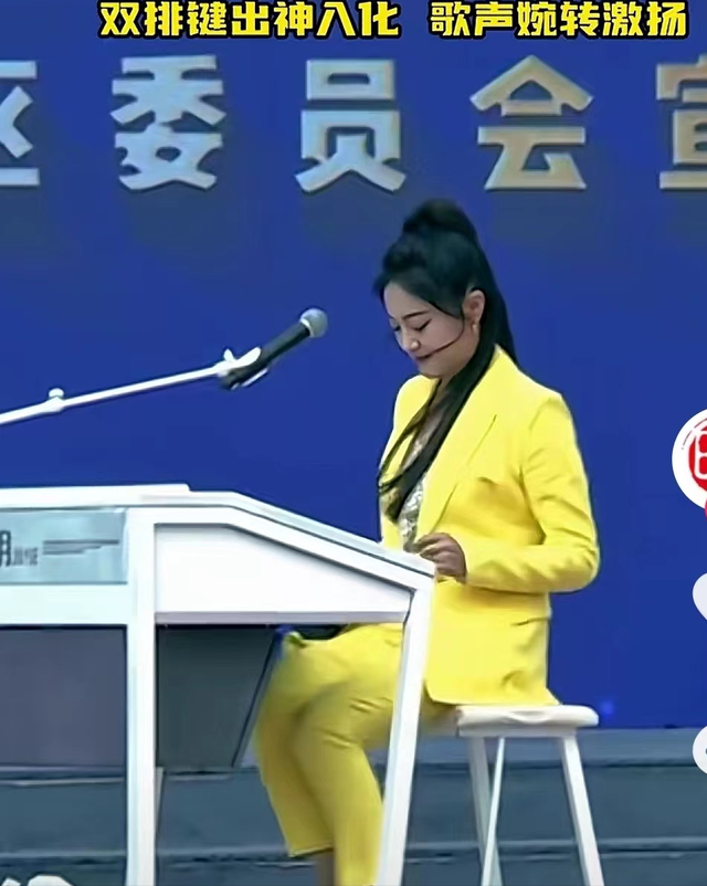 有一种“算计”叫玖月奇迹，离婚后再看双方现状，输赢早已成定局