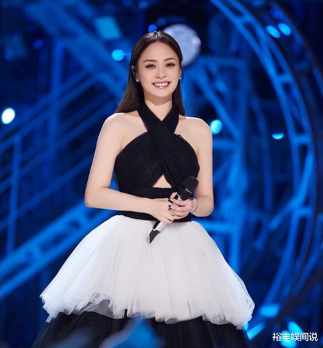 曝阿娇疑似知三当三!私密视频曝光,男方不断炫耀并透露更多细节