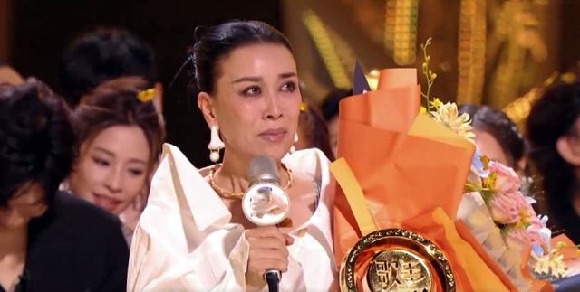 那英|《歌手2024》总决赛尘埃落定，节目留下的3大疑问，是时候解开了